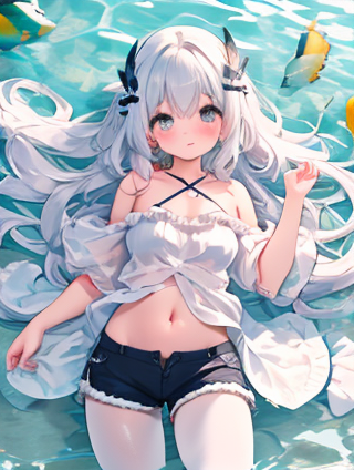 音乐与运动的美妙结合